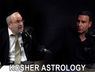 Gedale Fenster Podcast - Kosher Astrology w/ Yitzchok Aharon Pinkesz