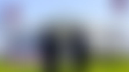 A DAY AT THE WHITE HOUSE #whataday EP. 32 | YIDDISH