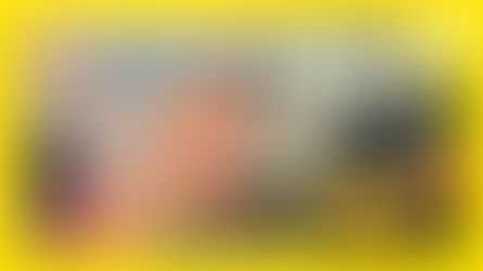 ערב סוכות אין אייכלער׳ס - The Perlowitz Show