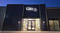 Get ready for Chanukah with Glitz! 10% Off Storewide Until Sunday + Corporate Gifting Ideas