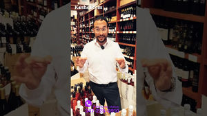 For Your Best Year of Wine Yet!