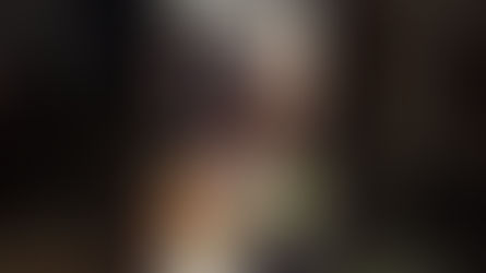 Lipa Schmeltzer ๐ค