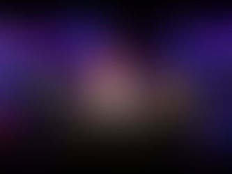 Bonei Olam - Masa Habonim 2024