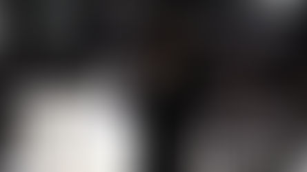 זיין זייער פרייליך סוכות!! אריין ברענגען די שמחה און די גאנצע יאר!! | הרב אלימלך בידרמן