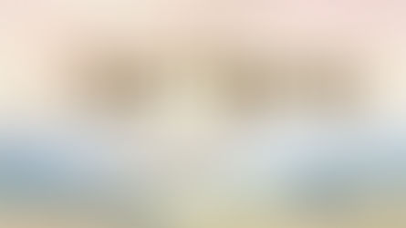 נגינותי ננגן ∙ עמיחי פלסר ומשפחת למפרט