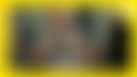 Panino Toasty Delicious - The Perlowitz Show