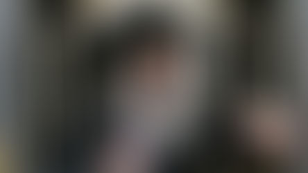 געוואלדיגע נסים וואס יודן זעהן בזמן הזה בזכות הרה"ק בת עין זי"ע!! | הרב אלימלך בידרמן