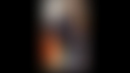 Feldman Langzam Birthday Party