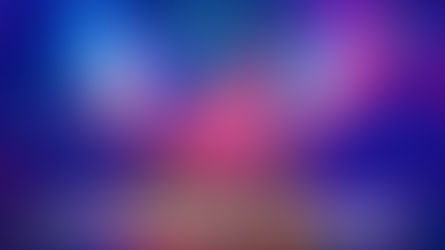 Finish Line | TYH Boys