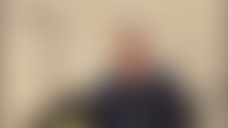 Feeling confused? Don't know where to start? Let's Talk Mental Health - with Eli Knopfler LCSW.