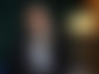 Ep. 22: The Voice of a Chossid with Avraham Fried