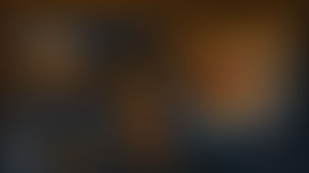 מטעמים - זאנוויל ויינברגר - תקציר האלבום | Zanvil weinberger