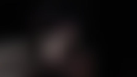 סוד שיח מיט מיין חבר אלימלך