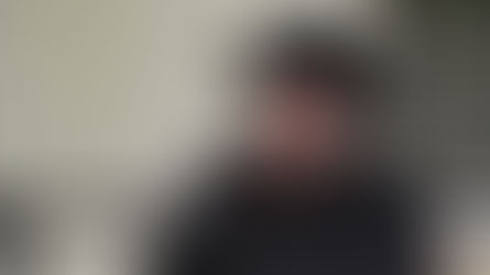 #14: Reb Shia Rubin from Casa Grande, Arizona - אידיש: ר׳ יהושע רובין פון קאסא גראנדא, אריזונע