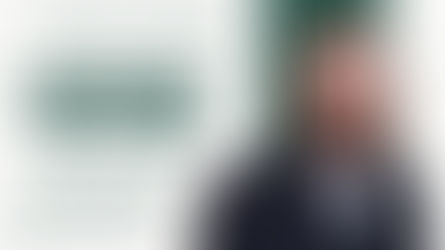 What Healthy Operations Really Mean | Operations Ep. 1 (Sruly Schonfeld)