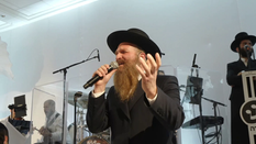 קלי קלי - מקור מרדכי בן דוד 