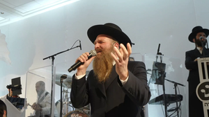 קלי קלי - מקור מרדכי בן דוד 