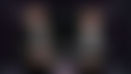 Nissim Saal & A.T. Friedman - Habeit | נסים סאאל ואברהם פרידמן - הבט