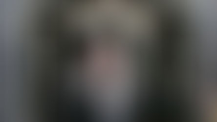 ארויף גלייגט א פילטער, 40 טעג געטוען א שידוך!! | הרב אלימלך בידרמן