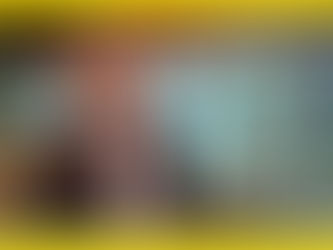 Chanukah At The Ice Cream House - The Perlowitz Show