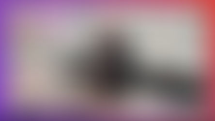 Inside Icon Mall’s Stunning New Luxury Gift Store | THANQ Tour