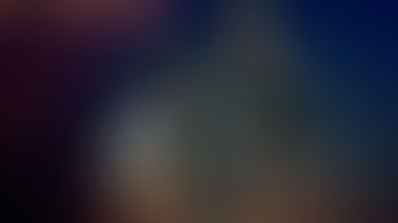 8 Days Negina | אכט טעג נגינה (Full Chanukah Short Series) מקהלת נגינה | Negina Choir