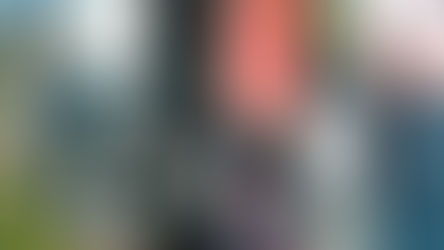 Power On Studios | Demo Reel | 2025