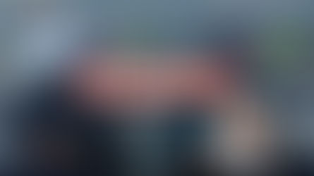 Ordinary People, Extraordinary Missions-Hatzolah Air & Eli Rowe