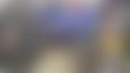 Inside B3 Bicycles — The Largest Bike Shop in New Jersey, located in Howell, NJ