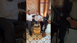 #WineWednesdayWisdom: Comparing Herzog Cabernet Sauvignon Wines