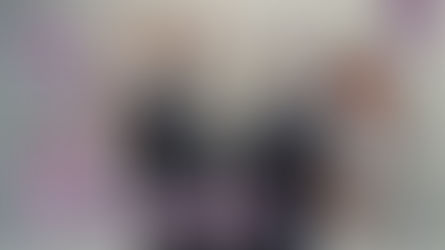 MORE THAN 12,000 babies and counting!!! | BONEI OLAM #whataday EP. 17 | ENGLISH