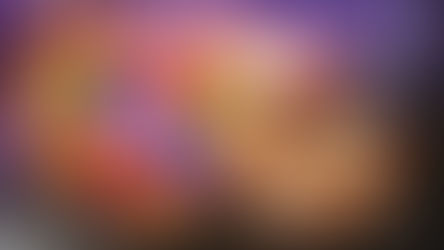 פורים שוויץ - הקלידן יואלי יורוביץ ומקהלת נגינה מארחים את גדולי הזמר החסידי Purim Shwitz I