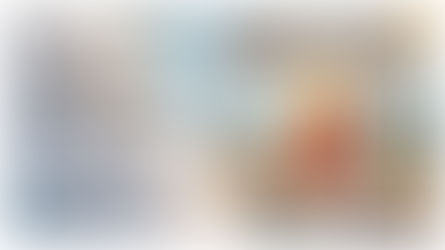 The 7th Blessing - Nuchem Elimelech Kornbluh 💍 ברכה אחריתא - נחום אלימלך קארנבלי