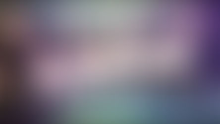 ת"ת חיי עולם - שווייץ | Talmud Torah Chayei Olam in Zürich