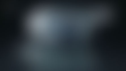 שמוליק ברגר - פורים מיקס 2026 | Shmulik Berger - Purim Mix 2026