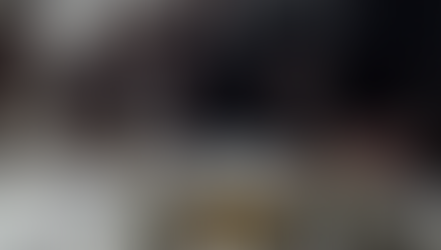 כ"ק אדמו"ר מסאטמאר שליט"א מיטן בדחן ר' חיים הערש גלאנצער רעדן פון טומאת כהנים, ביים קביעות מזוזה אינעם נייעם הויז פון ידידים קרית יואל ארגענעזאציע