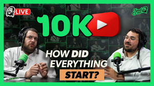 How it started- The Bitcoin revolution How lucky are we to be living through the greatest time