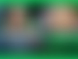 “Is Therapy an endless Cycle?” Mind behind the Heart | Dr. Yossi Twersky - ShmueliCast Ep. 61