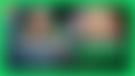 “Is Therapy an endless Cycle?” Mind behind the Heart | Dr. Yossi Twersky - ShmueliCast Ep. 61