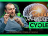 “Is Therapy an endless Cycle?” Mind behind the Heart | Dr. Yossi Twersky - ShmueliCast Ep. 61