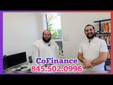 Yoilish x CoFinance: How to Actually Make Your Business Profitable!