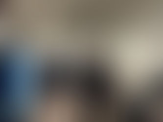 Incredible! No Yid should go hungry, Reb Shayala's Kitchen in Montreal