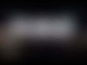 Bagleiten for Satmar Rebbe R’ Aaron - Motzei Simchas Torah 2025 | באגלייטן בחצה״ק סאטמאר