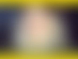 WIN BIG - The Perlowitz Show