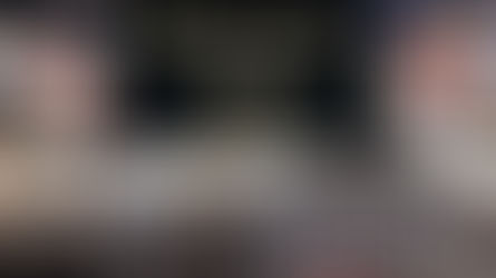 HIGHLIGHTS: Bonai Chavivei 2025