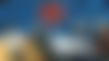 Episode 3 :: Rabbi Joey Rosenfeld :: Getting Unstuck and Keeping It All Together