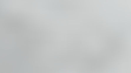 אלי הרצליך - טועמיה | Eli Herzlich - Toameah [Official Lyric Video]