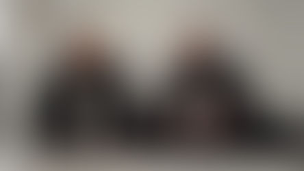 Feeling stuck in your business?IN & ON helps businesses get UNSTUCK and GROW.