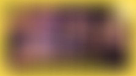 The Cabin - The Perlowitz Show