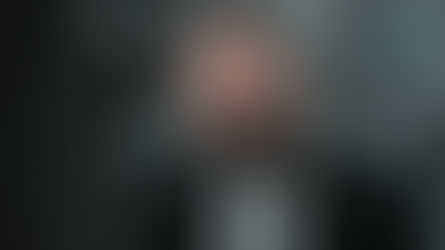 A Deal Flipped | Rabbi Shlomo Landau